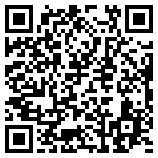 QR Code for Mixaroma in Miami, FL 33179