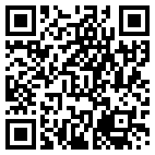 QR Code for MKS Automative in Miami, FL 33155