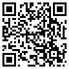QR Code for MLR Export in Doral, FL 33126