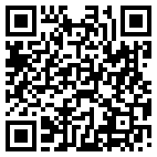 QR Code for Miyi La Cubanita Cuban Cafe in Pompano Beach, FL 33064