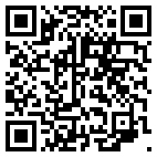 QR Code for MMM Management in Tallahassee, FL 32301