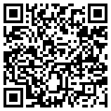 QR Code for Mobile Master in Orlando, FL 32807