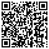QR Code for Mochika Peru Bistro in Weston, FL 33326