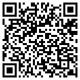 QR Code for Modern Performance in Largo, FL 33773