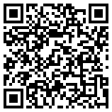 QR Code for Kumo Asian Kitchen in Altamonte Springs, FL 32714