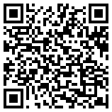 QR Code for Cox Barbara in Clearwater, FL 33760