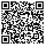 QR Code for Moore Evanson Baughan Plc in Rockledge, FL 32955