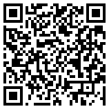 QR Code for Morris Robert R PA in Royal Palm Beach, FL 33411