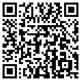 QR Code for Moss-Kelley Water Pollution Control in Coral Springs, FL 33071