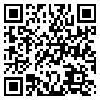 QR Code for Nafis Hamid in Lake Worth, FL 33460