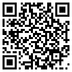 QR Code for Nails and Bar in Hialeah, FL 33012