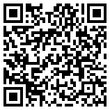 QR Code for Nami Sushi and Grill in Pembroke Pines, FL 33027