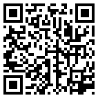 QR Code for Nassau Nails in Fernandina Beach, FL 32034