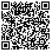 QR Code for National Cooperation for Laboratory Accr in Lake Mary, FL 32746