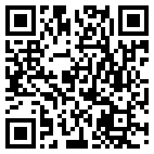 QR Code for Nbty in Naples, FL 34104