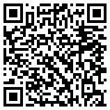 QR Code for Network Advisors in Palm Springs, FL 33461