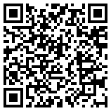 QR Code for Network Consulting & Design in Orlando, FL 32817