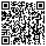 QR Code for Network Credit Services in Brandon, FL 33511