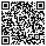 QR Code for New Frontier Services Lp in Pensacola, FL 32514