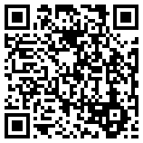 QR Code for New Town Commerce Center in Davie, FL 33314