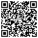 QR Code for Nextgen Pest Solutions in Clearwater, FL 33755