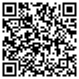 QR Code for Nick Luaces Design Assoc in Miami, FL 33133
