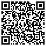 QR Code for Night Terrors in Youngstown, FL 32466
