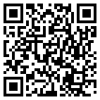 QR Code for NK Bistro in Hollywood, FL 33020