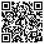 QR Code for Nonnas Pizza in Coral Springs, FL 33065