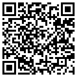 QR Code for Novelties Discount in Doral, FL 33178