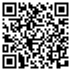 QR Code for Npsprinter in Fort Lauderdale, FL 33309