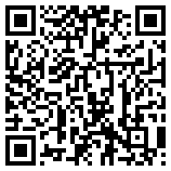QR Code for NW 35TH Lock & Keys in Boca Raton, FL 33431