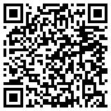 QR Code for NY Bagel and Deli in Cape Coral, FL 33904