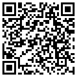 QR Code for Martin JO'malley MD in Saint Cloud, FL 34769