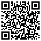 QR Code for Ocean Dental in Stuart, FL 34994