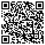 QR Code for Calnan Real Estate in Daytona Beach, FL 32118