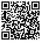 QR Code for Odalys Boutique in Miami, FL 33126