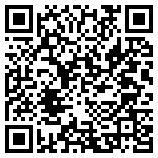 QR Code for Offender Housing in Orlando, FL 32805