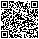 QR Code for Lady Daiva Skin Care in Fort Myers, FL 