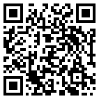 QR Code for Ohl Arelando in Miami, FL 33125