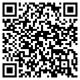 QR Code for Ohlson Lavoie Collaborative in Orlando, FL 32819