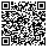 QR Code for Okeechobee Foundation Repair in Okeechobee, FL 34972