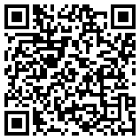 QR Code for On Demand Roofing in Pompano Beach, FL 33064