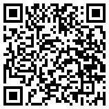QR Code for Therapy One Solution in Hialeah, FL 33010