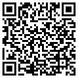 QR Code for Ku Crystal USA in Miami, FL 33101