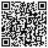 QR Code for Optical Outlets in Tarpon Springs, FL 34689