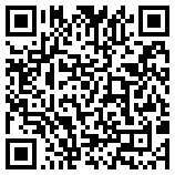 QR Code for Orlando Blinds Factory in Orlando, FL 32807
