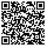 QR Code for Ormond Carpet Cleaning in Ormond Beach, FL 32174