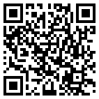 QR Code for Ots Legal in Sunrise, FL 33323
