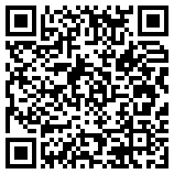 QR Code for Outback Steakhouse in The Villages, FL 32159